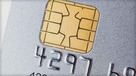 where is the nfc chip in a credit card|nfc enabled credit cards.